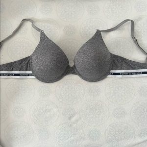Tommy Hilfiger Bra